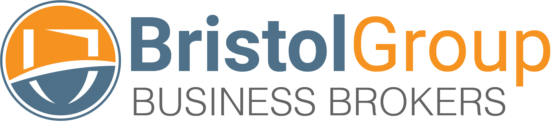 Bristol Group